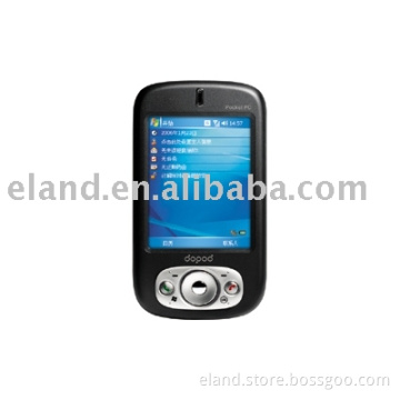 HTC mobile phone (830 )